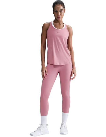 NIKE ONE CLASSIC WOMEN'S DRI-FIT ST