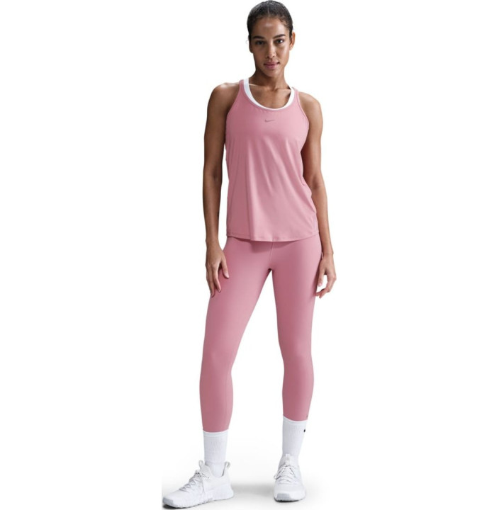 NIKE ONE CLASSIC WOMEN'S DRI-FIT ST