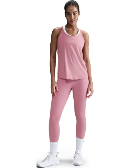 NIKE ONE CLASSIC WOMEN'S DRI-FIT ST
