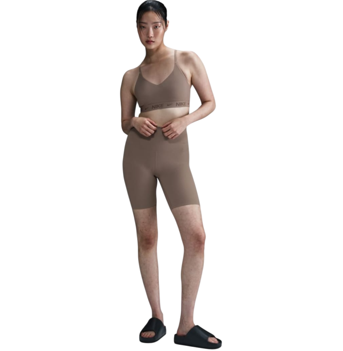 NIKE INDY LIGHT SUPPORT WOMEN'S PAD