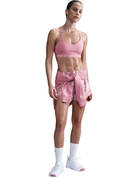 NIKE INDY LIGHT SUPPORT WOMEN'S PAD