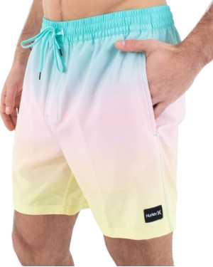 CANNONBALL VOLLEY 17