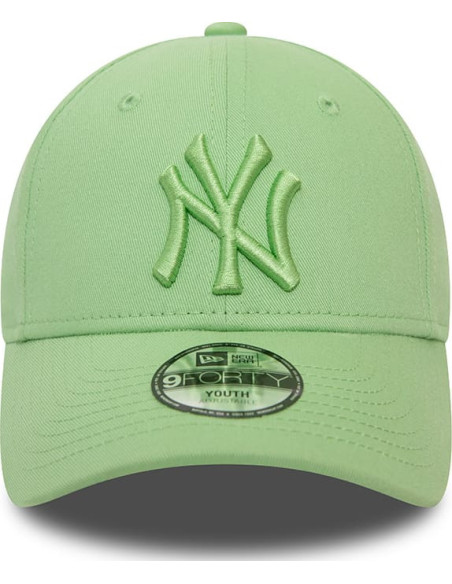 CHYT LEAGUE ESS 9FORTY NEYYAN GRFGRF
