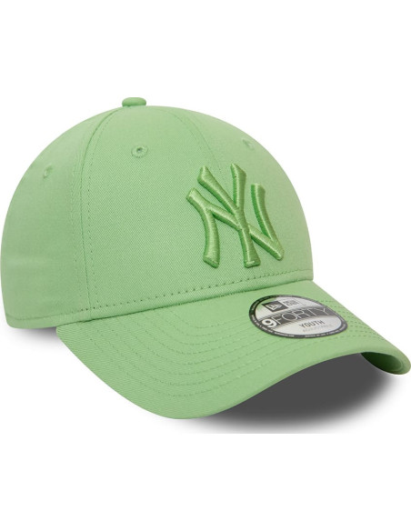 CHYT LEAGUE ESS 9FORTY NEYYAN GRFGRF