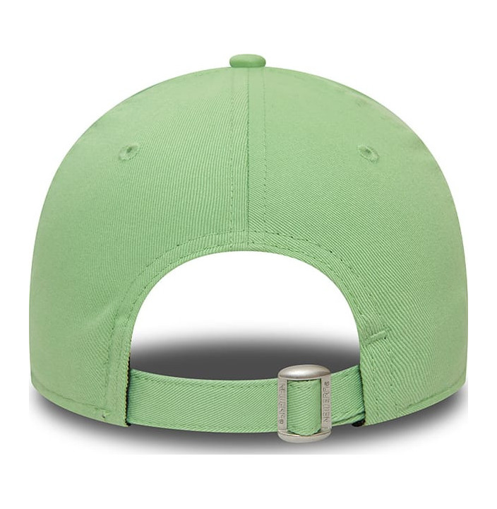 CHYT LEAGUE ESS 9FORTY NEYYAN GRFGRF