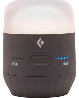 MOJI CHARGING STATION