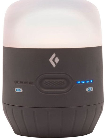 MOJI CHARGING STATION MOJI CHARGING STATION