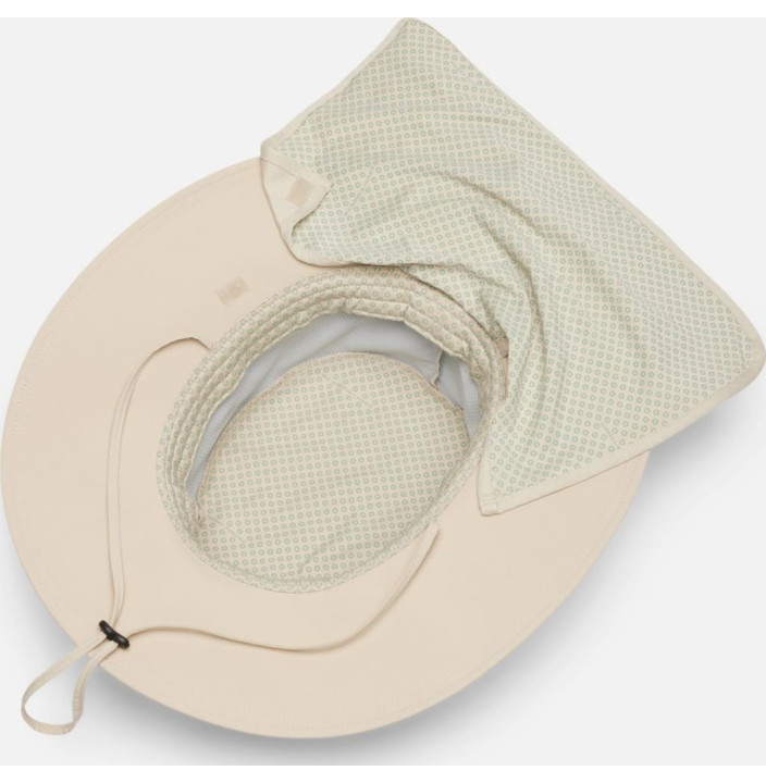 Coolhead™ II Zero EU Booney