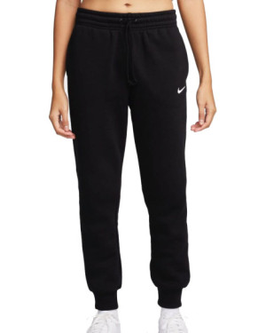 W NSW PHNX FLC MR PANT STD