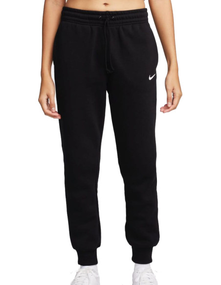 W NSW PHNX FLC MR PANT STD