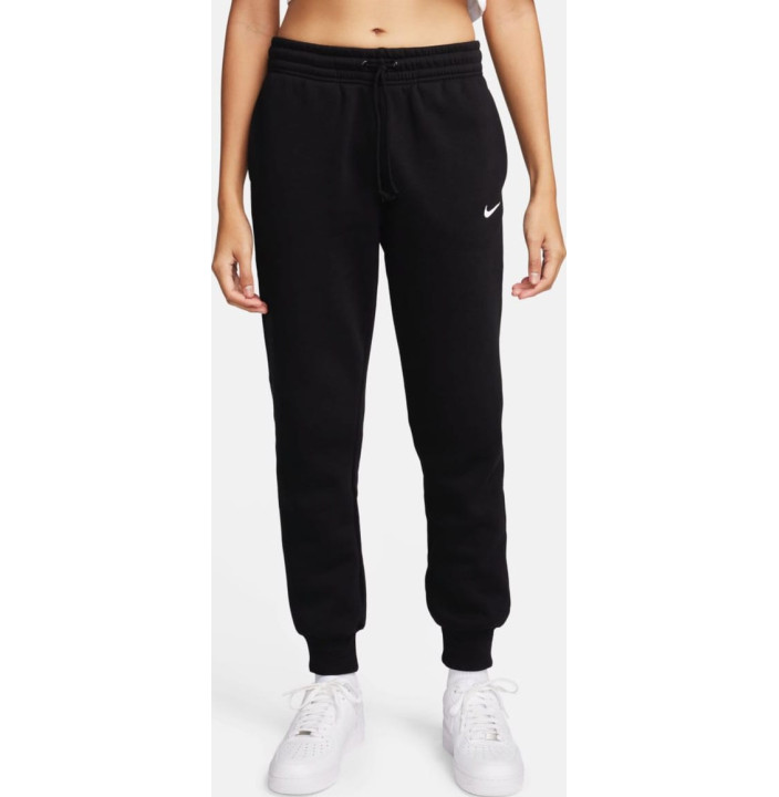 W NSW PHNX FLC MR PANT STD