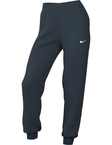 W NSW PHNX FLC MR PANT STD