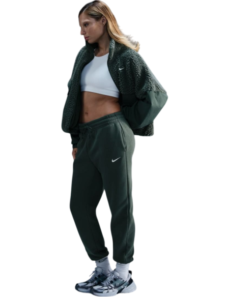 W NSW PHNX FLC MR PANT STD