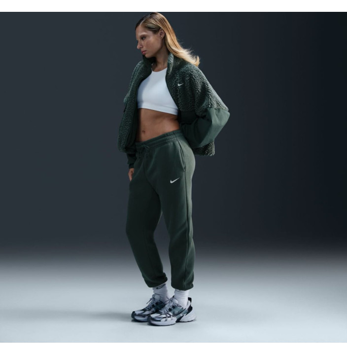 W NSW PHNX FLC MR PANT STD