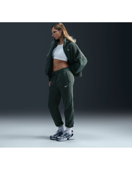 W NSW PHNX FLC MR PANT STD