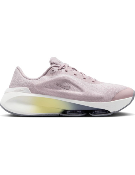 Nike Versair Women's Training Shoes