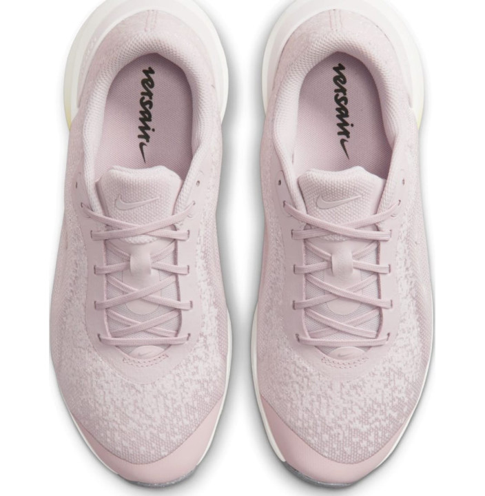Nike Versair Women's Training Shoes