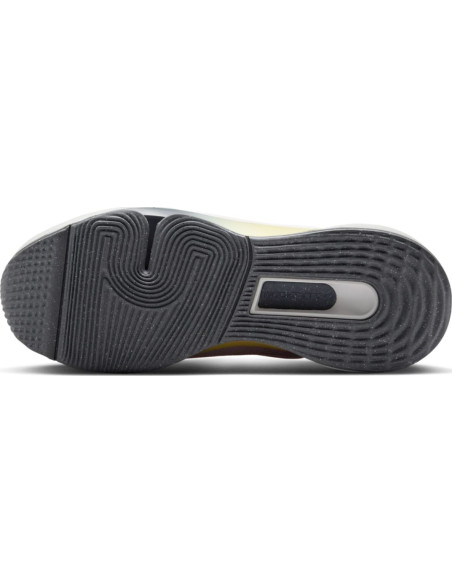 Nike Versair Women's Training Shoes