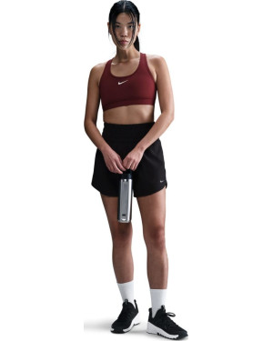 NIKE DRI-FIT SWOOSH WOMEN'S ME