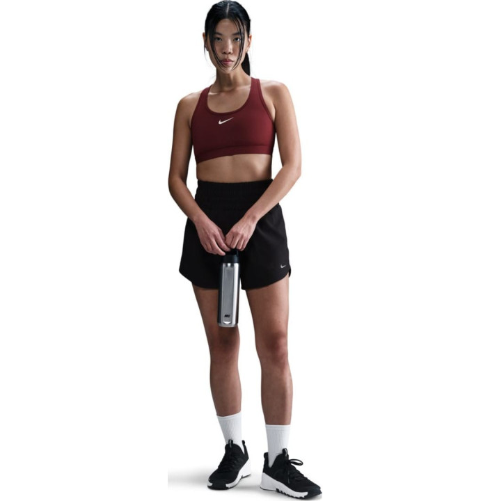 NIKE DRI-FIT SWOOSH WOMEN'S ME