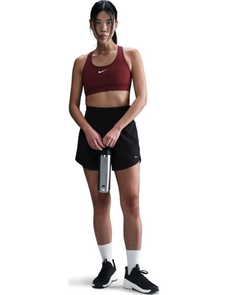 NIKE DRI-FIT SWOOSH WOMEN'S ME