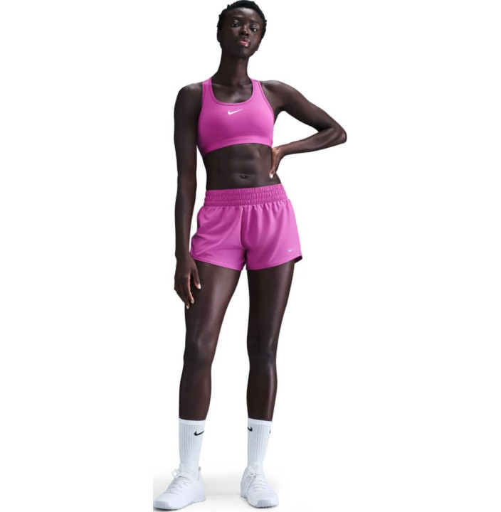 NIKE DRI-FIT SWOOSH WOMEN'S ME