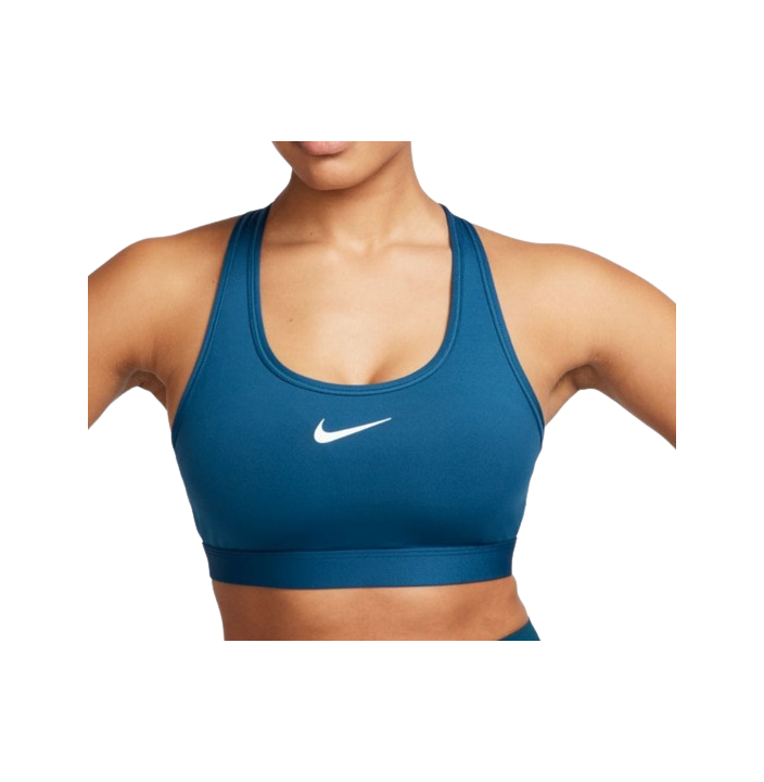 NIKE DRI-FIT SWOOSH WOMEN'S ME