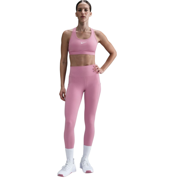 NIKE DRI-FIT SWOOSH WOMEN'S ME