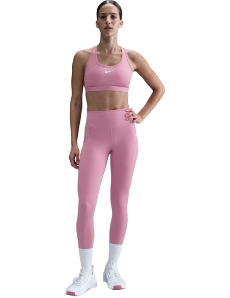NIKE DRI-FIT SWOOSH WOMEN'S ME