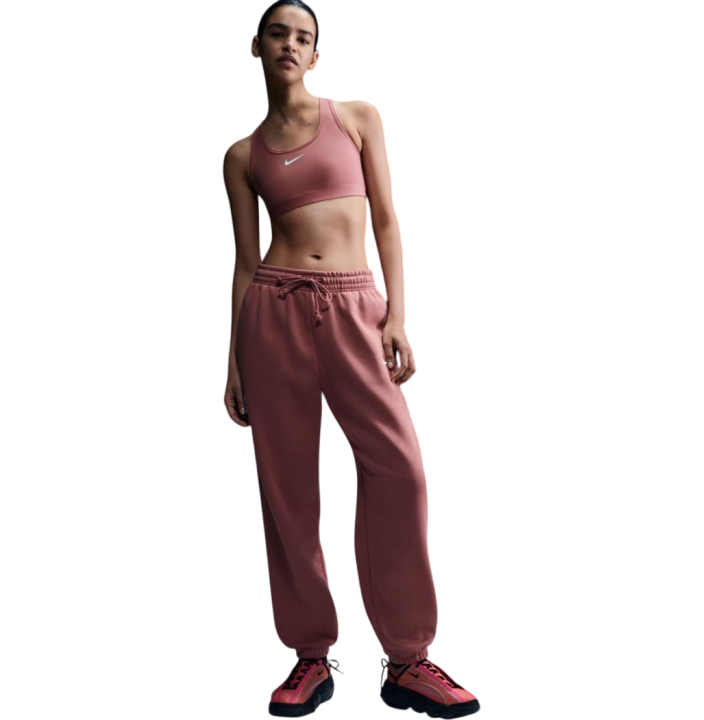 NIKE DRI-FIT SWOOSH WOMEN'S ME