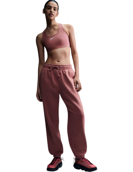 NIKE DRI-FIT SWOOSH WOMEN'S ME