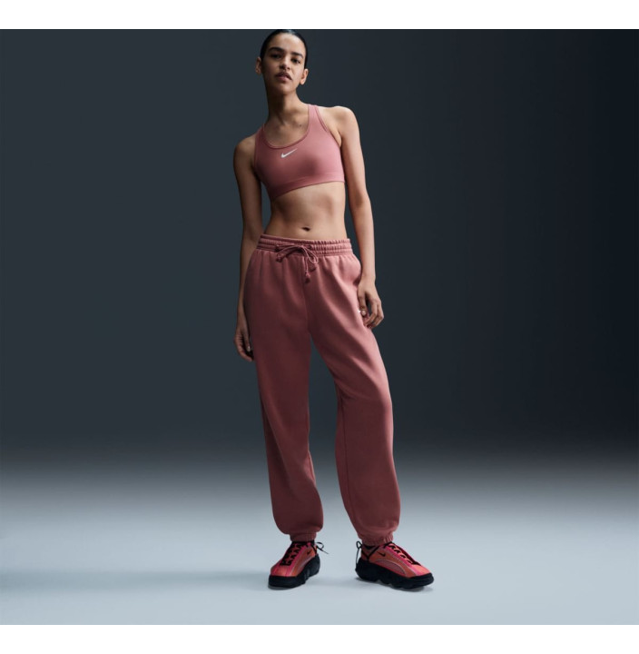 NIKE DRI-FIT SWOOSH WOMEN'S ME