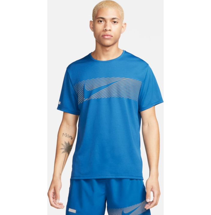 Nike Miler Flash Men's Dri-FIT UV S