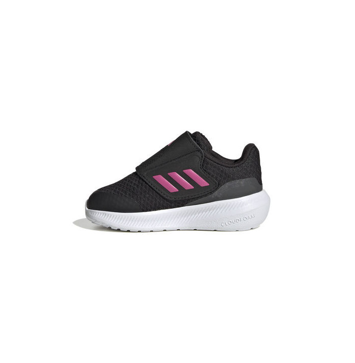 RUNFALCON 3.0 AC I