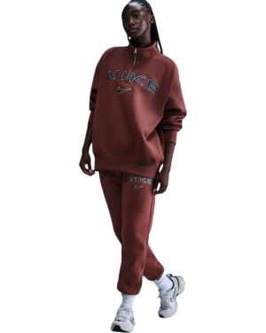 W NSW PHNX FLC MR STD LOGO PNT