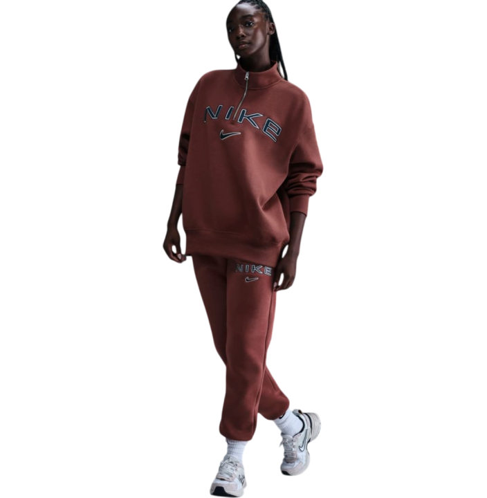 W NSW PHNX FLC MR STD LOGO PNT