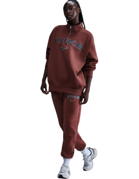 W NSW PHNX FLC MR STD LOGO PNT