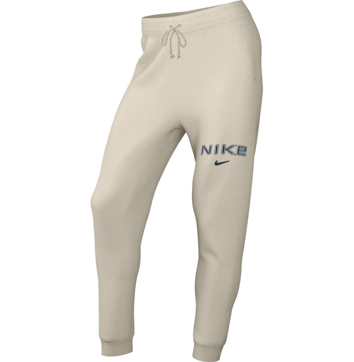 W NSW PHNX FLC MR STD LOGO PNT