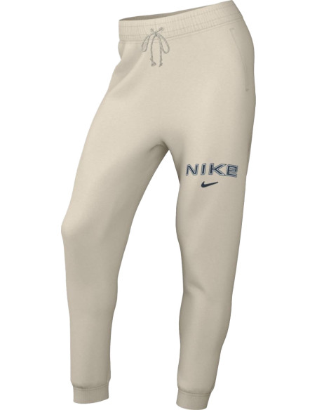 W NSW PHNX FLC MR STD LOGO PNT