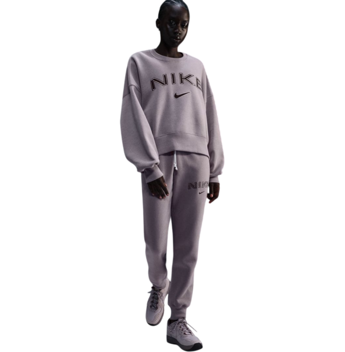 W NSW PHNX FLC MR STD LOGO PNT