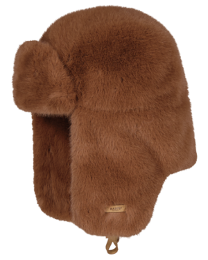 Lucerne Bomber cream one size