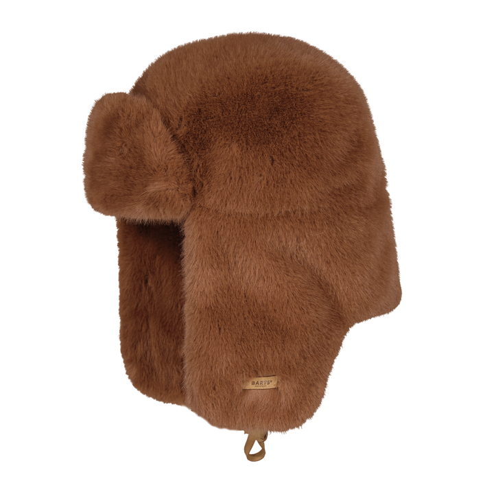 Lucerne Bomber cream one size