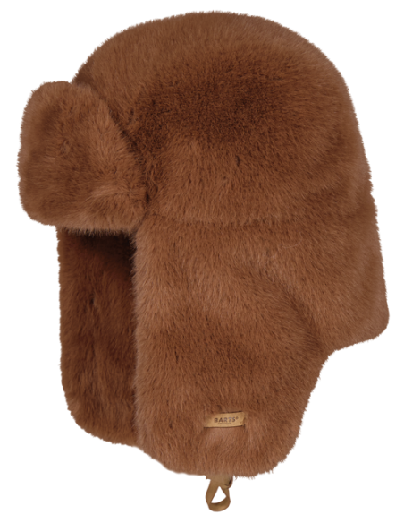 Lucerne Bomber cream one size