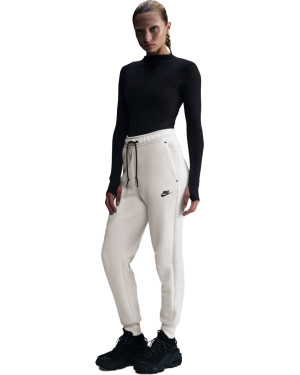 NIKE SPORTSWEAR TECH FLEECE