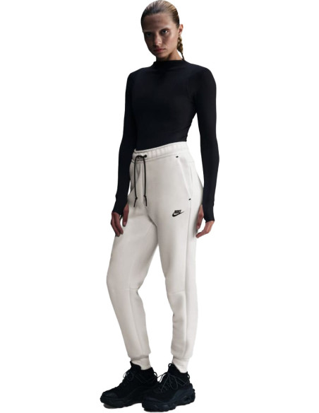 Nike Sportswear Tech Fleece Women's