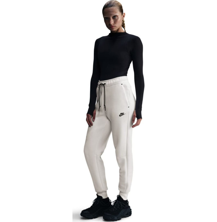 Nike Sportswear Tech Fleece Women's