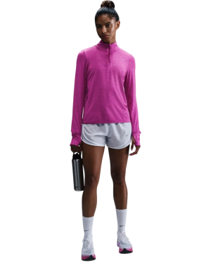 SWIFT ELEMENT WOMEN'S UV PROTE