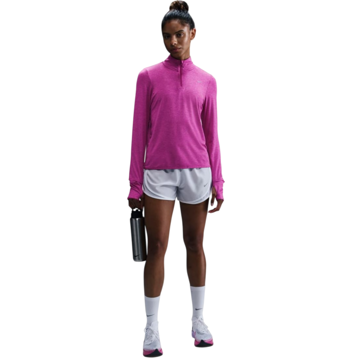 SWIFT ELEMENT WOMEN'S UV PROTE