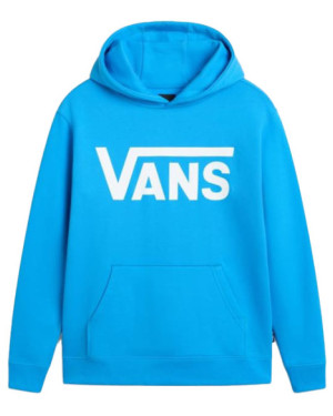 VANS CLASSIC II PO BY