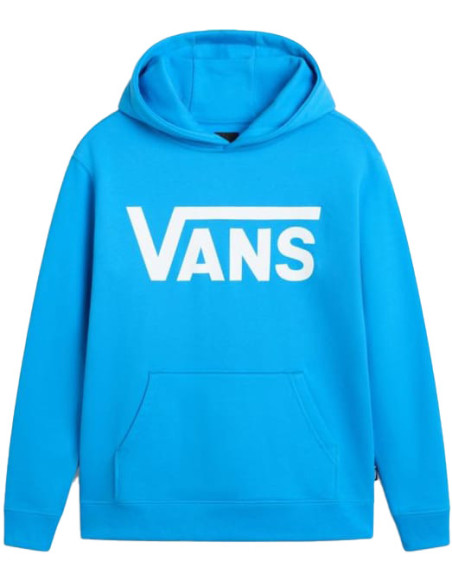 VANS CLASSIC II PO BY